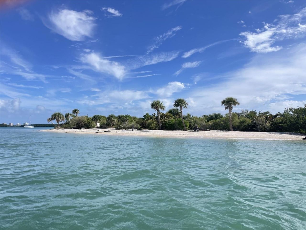 1300 Seaway Drive, Unit C1, Hutchinson Island, FL 34949 Photo