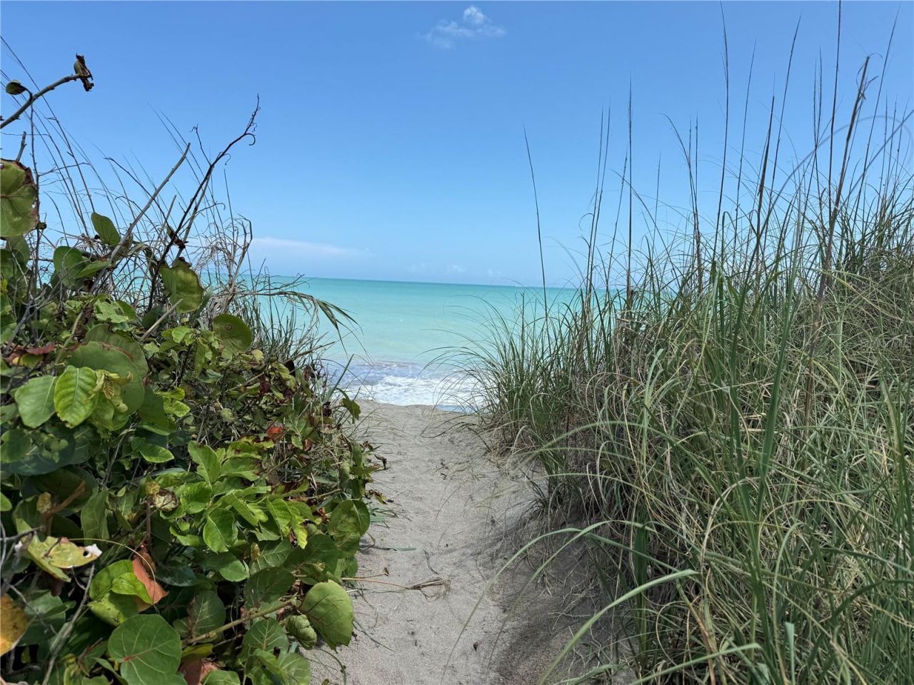 1300 Seaway Drive, Unit C1, Hutchinson Island, FL 34949 Photo
