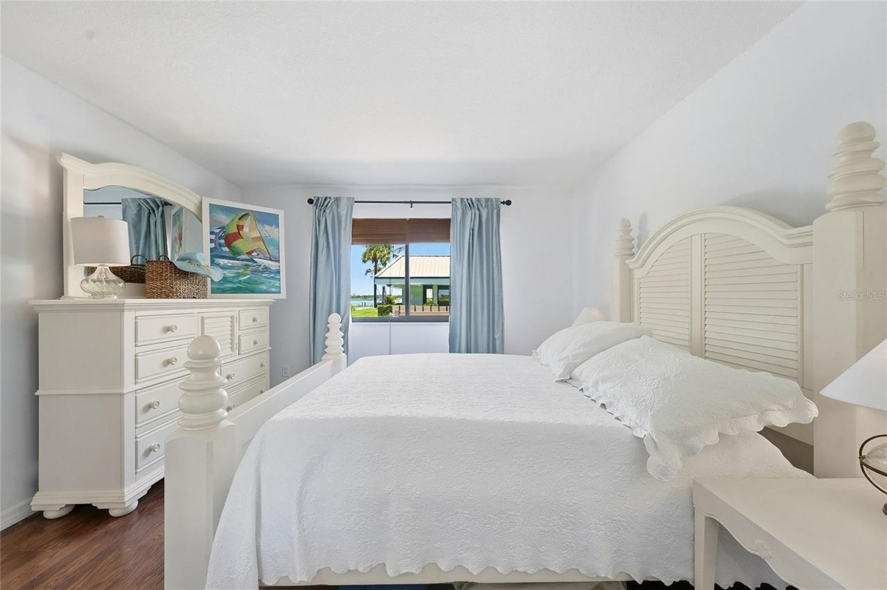 1300 Seaway Drive, Unit C1, Hutchinson Island, FL 34949 Photo