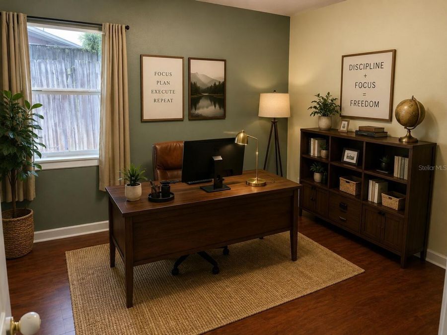 Property Image 28