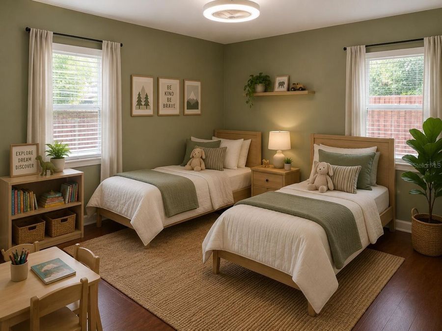 Property Image 30