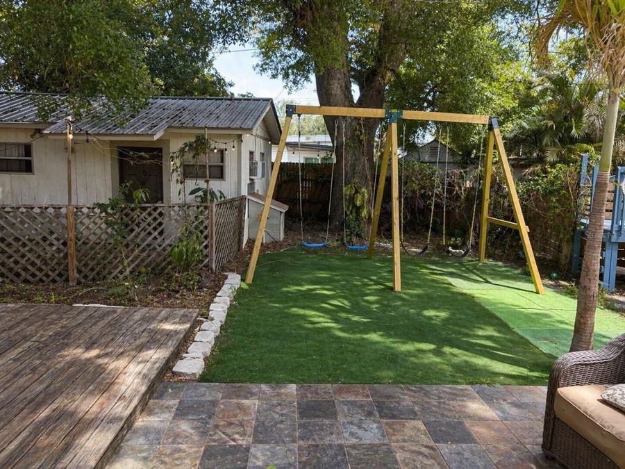 Property Image 46