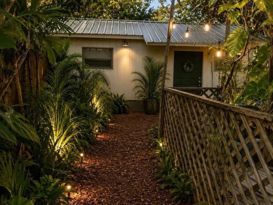 Property Image 51