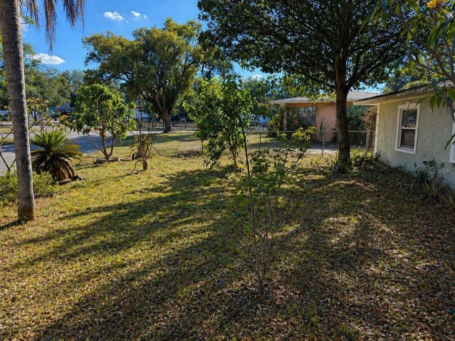 Property Image 61