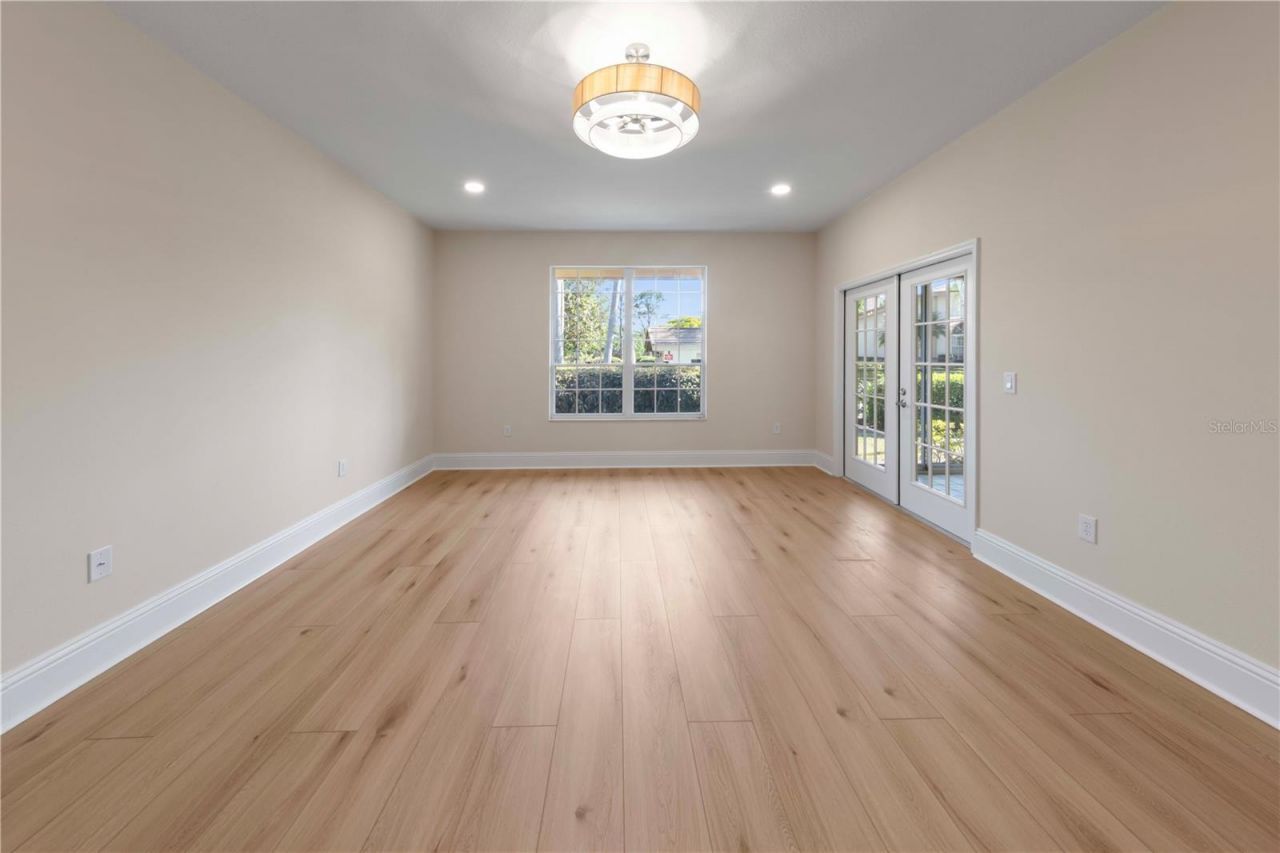4424 Highland Park, Unit 5, Sarasota, FL 34235 Photo