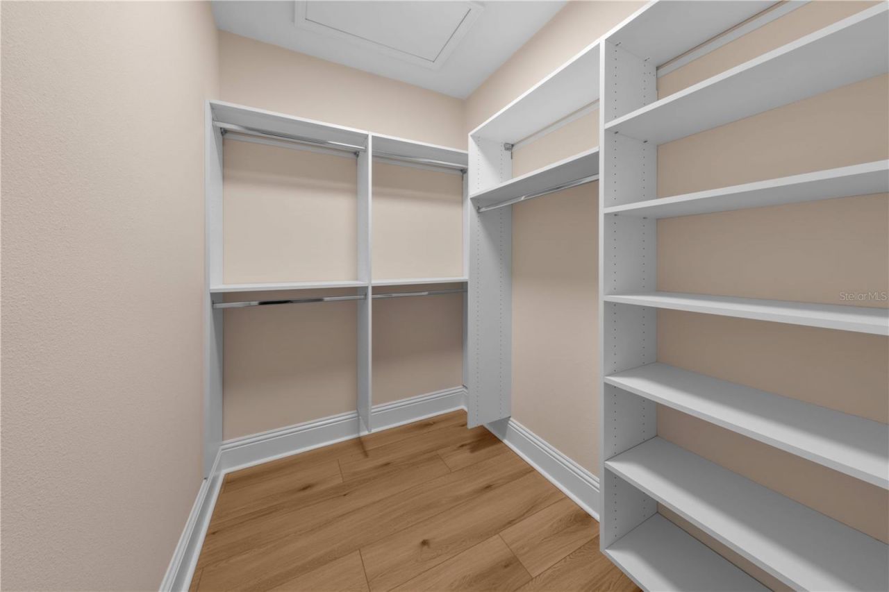 4424 Highland Park, Unit 5, Sarasota, FL 34235 Photo
