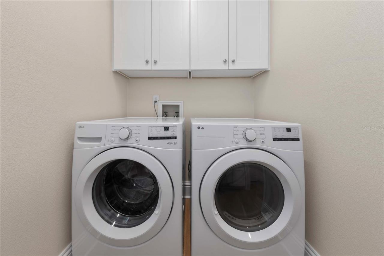 4424 Highland Park, Unit 5, Sarasota, FL 34235 Photo
