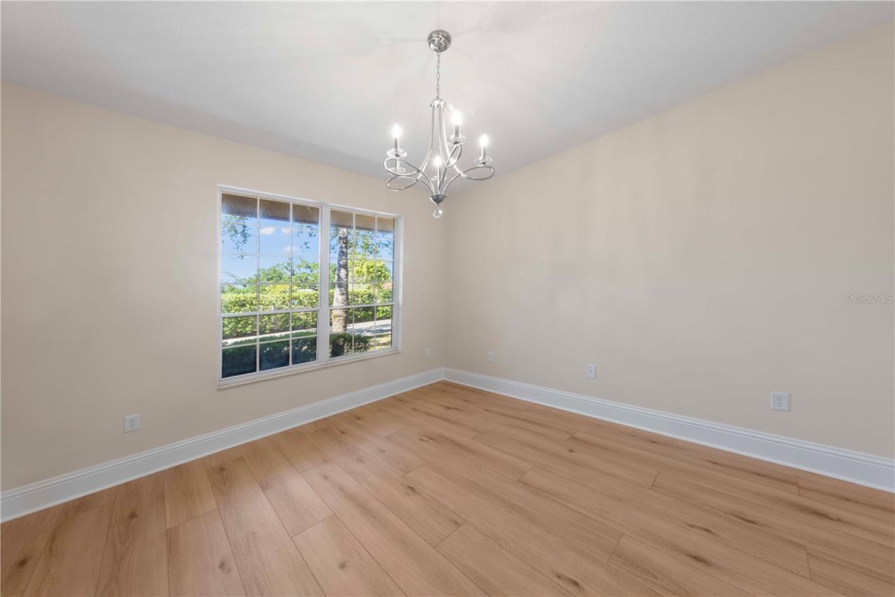 4424 Highland Park, Unit 5, Sarasota, FL 34235 Photo