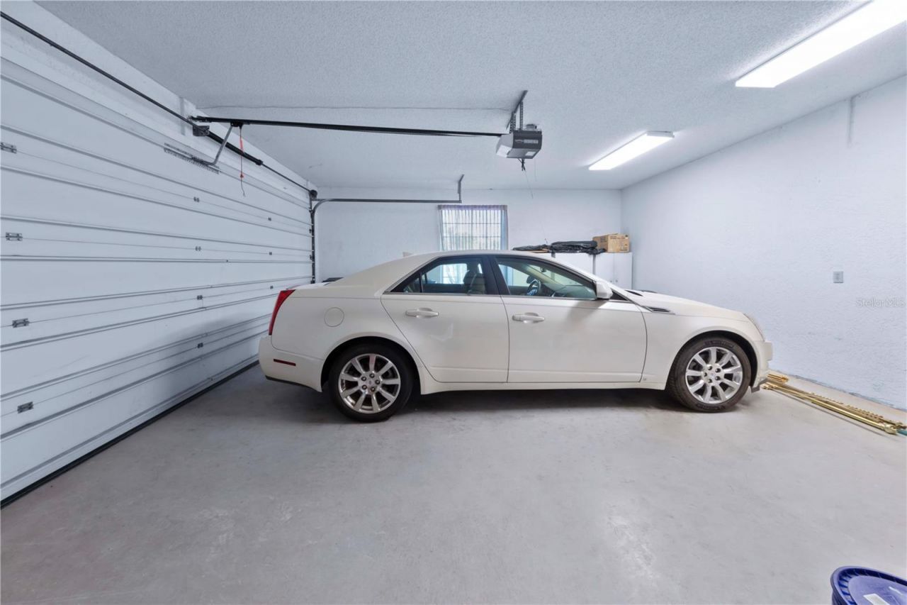 4424 Highland Park, Unit 5, Sarasota, FL 34235 Photo