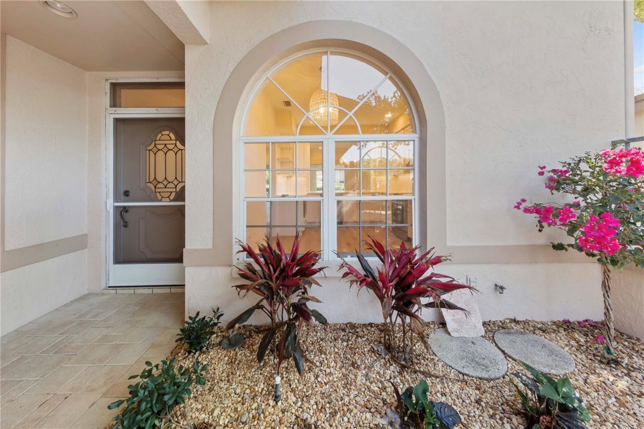 4424 Highland Park, Unit 5, Sarasota, FL 34235 Photo