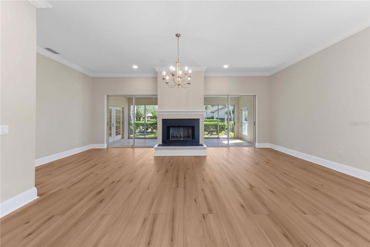 4424 Highland Park, Unit 5, Sarasota, FL 34235 Photo