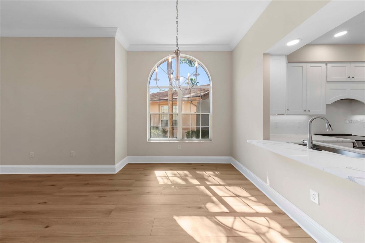 4424 Highland Park, Unit 5, Sarasota, FL 34235 Photo