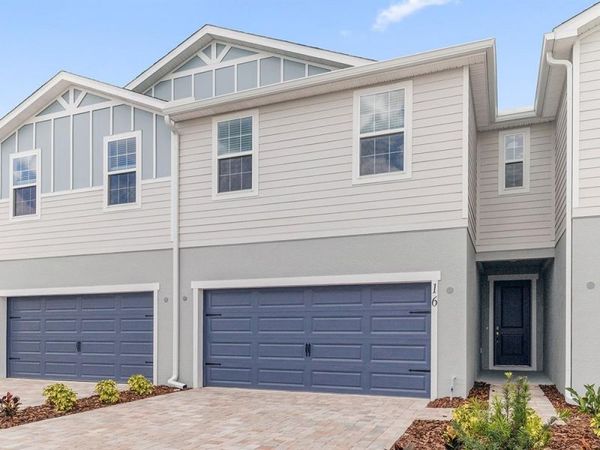 20 SUNSET HAVEN LOOP, ST CLOUD, FL 34771