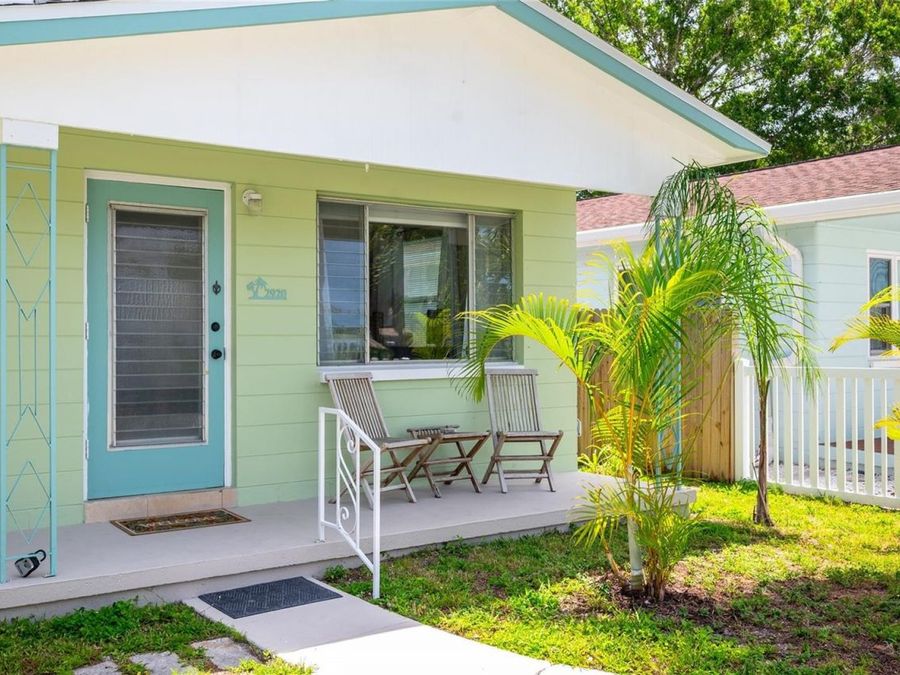 Property Image 31