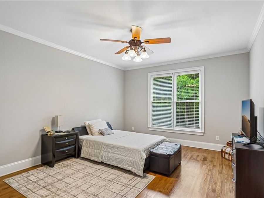 Property Image 24