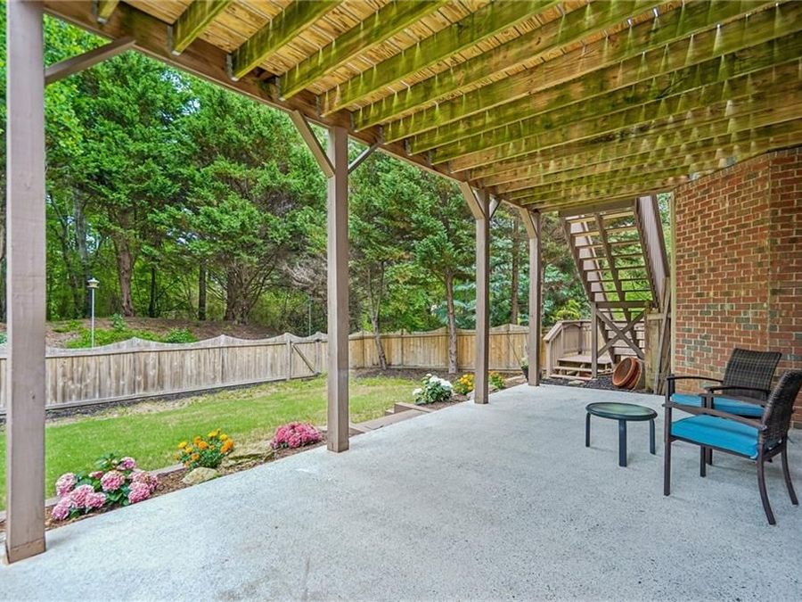 Property Image 53