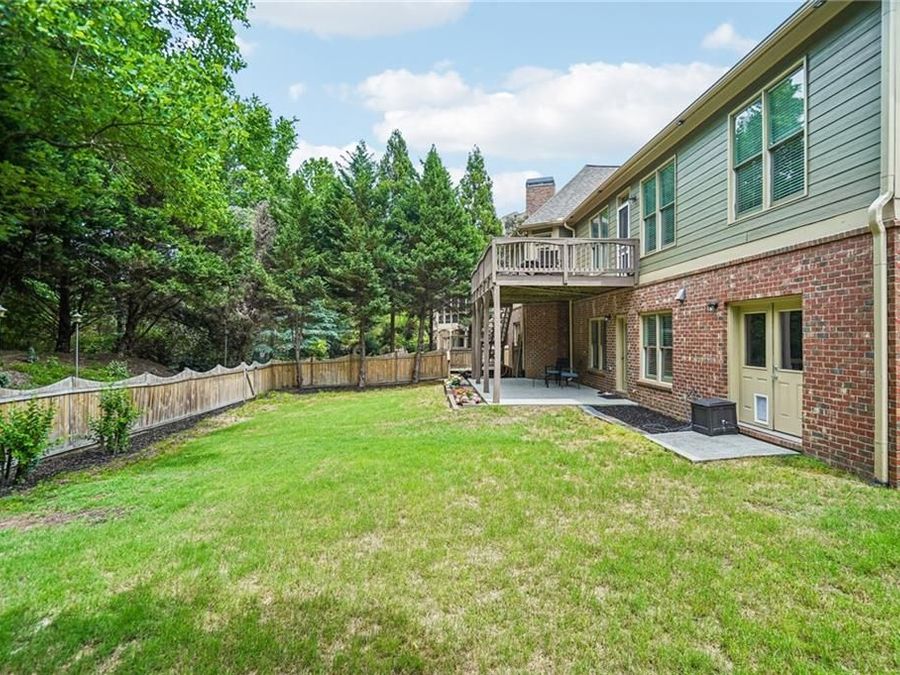 Property Image 54