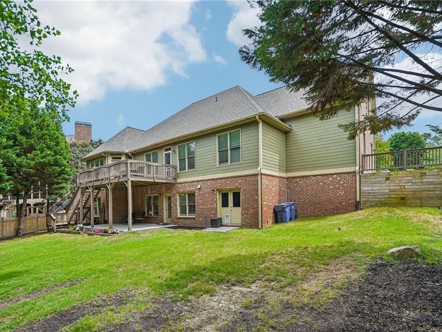 Property Image 55