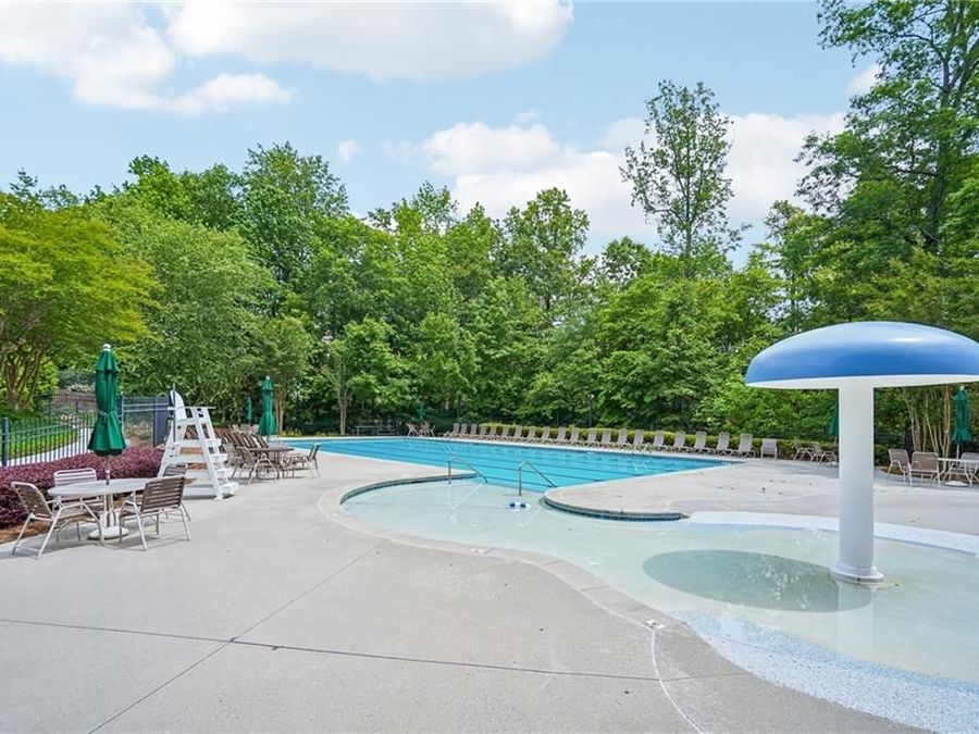 Property Image 59