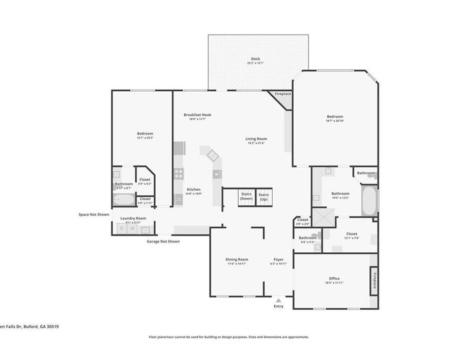 Property Image 63