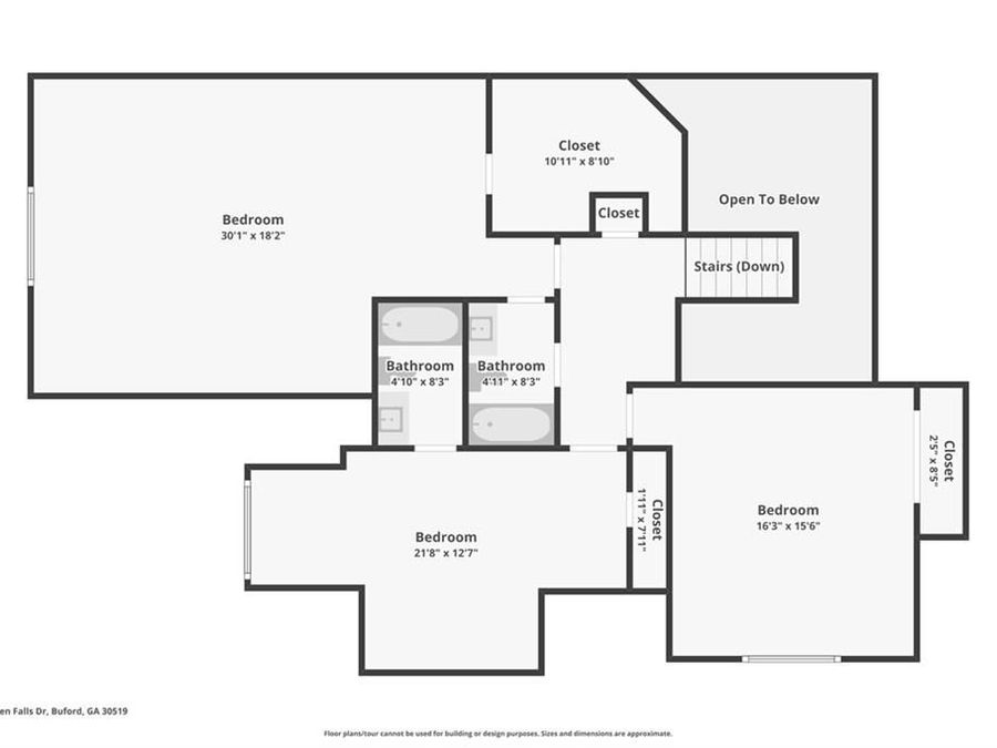 Property Image 64