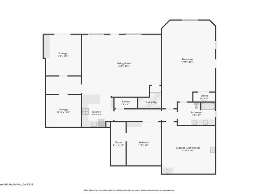 Property Image 65