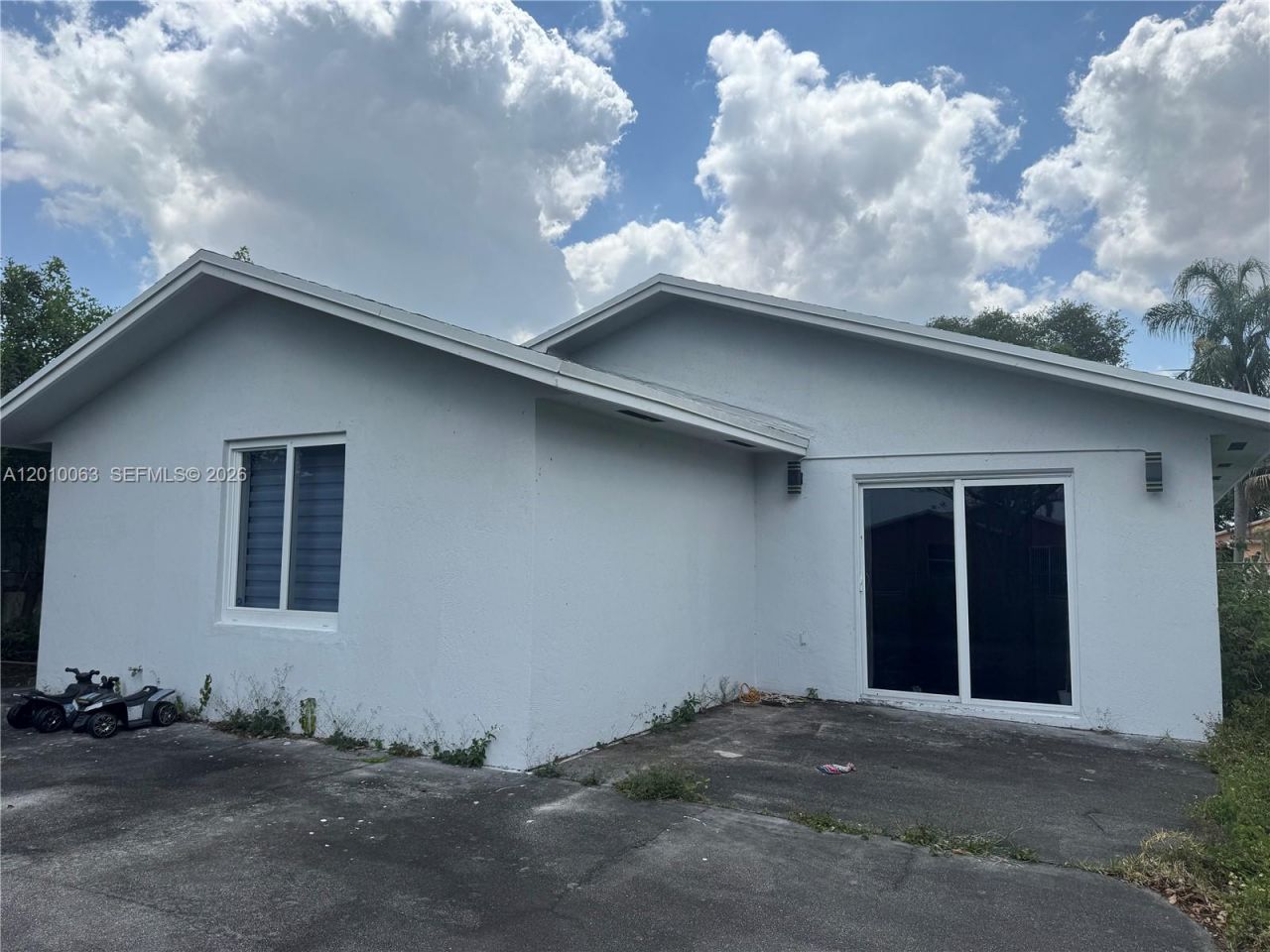 19131 NW 33rd Ct , Miami Gardens, FL 33056 Photo