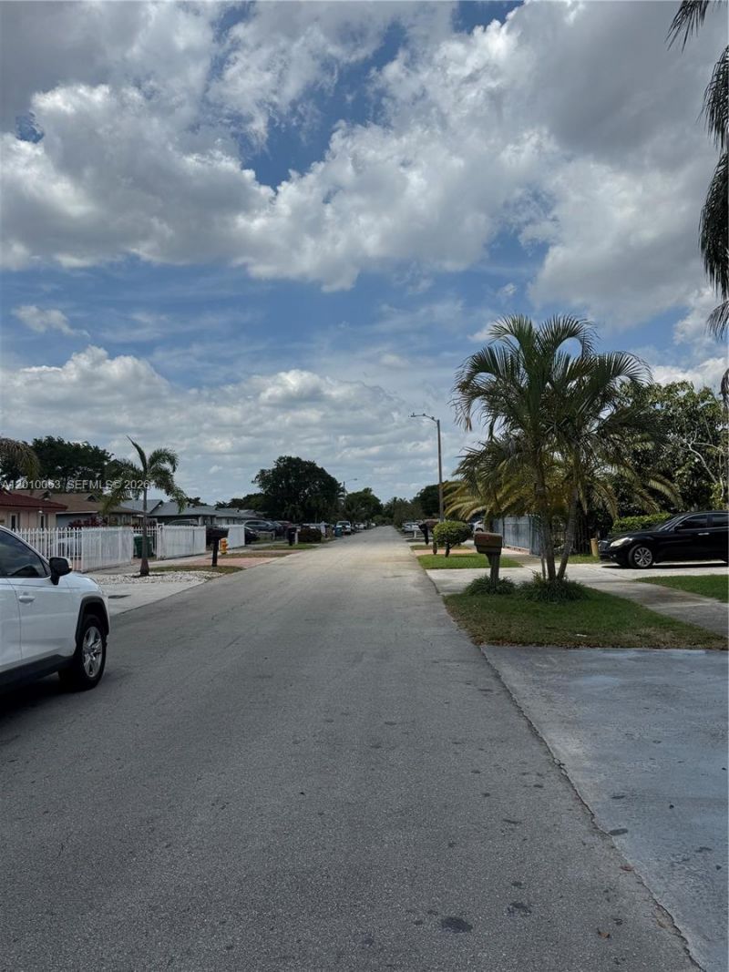 19131 NW 33rd Ct , Miami Gardens, FL 33056 Photo
