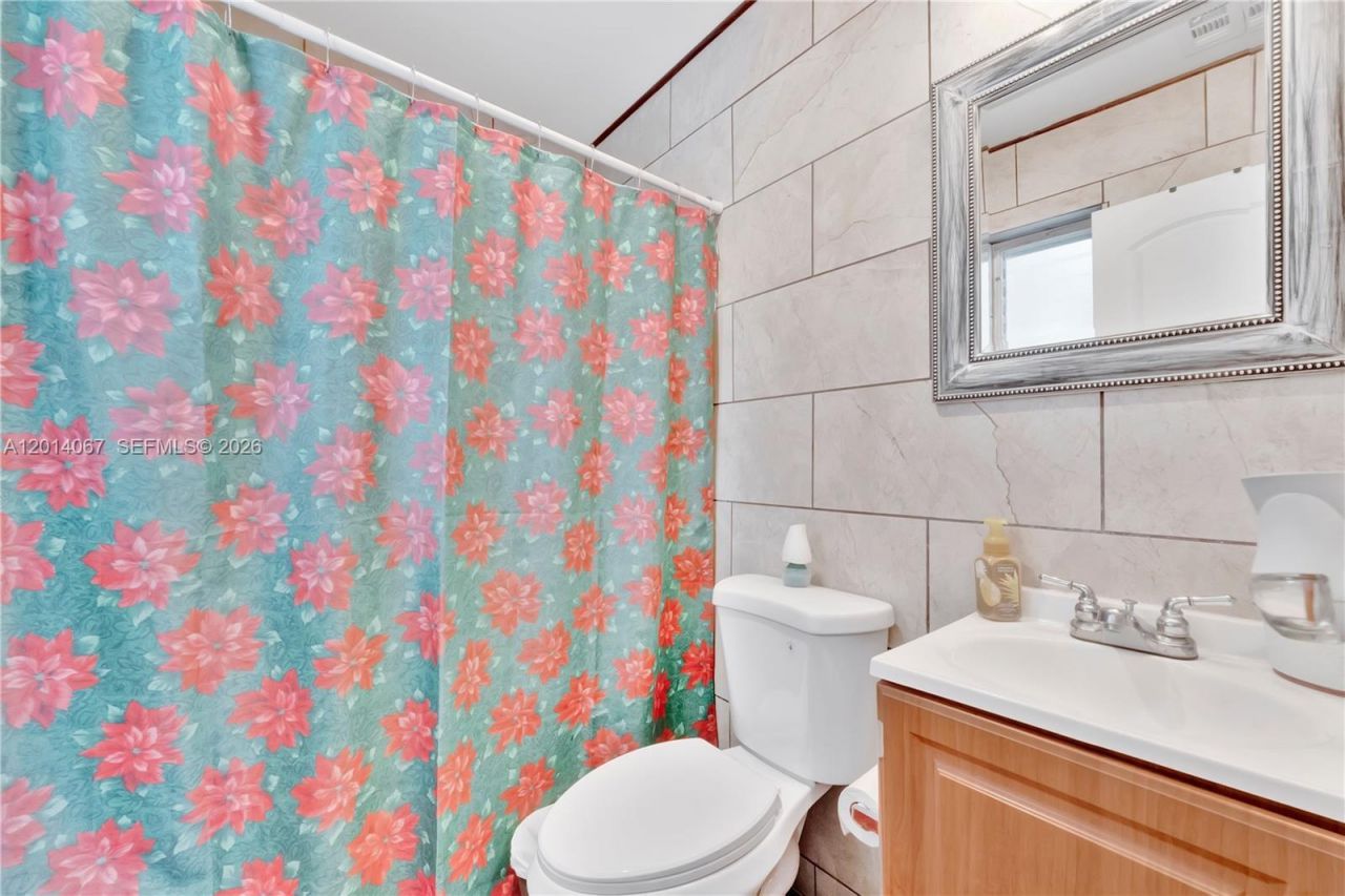3171 NW 16th St , Lauderhill, FL 33311 Photo