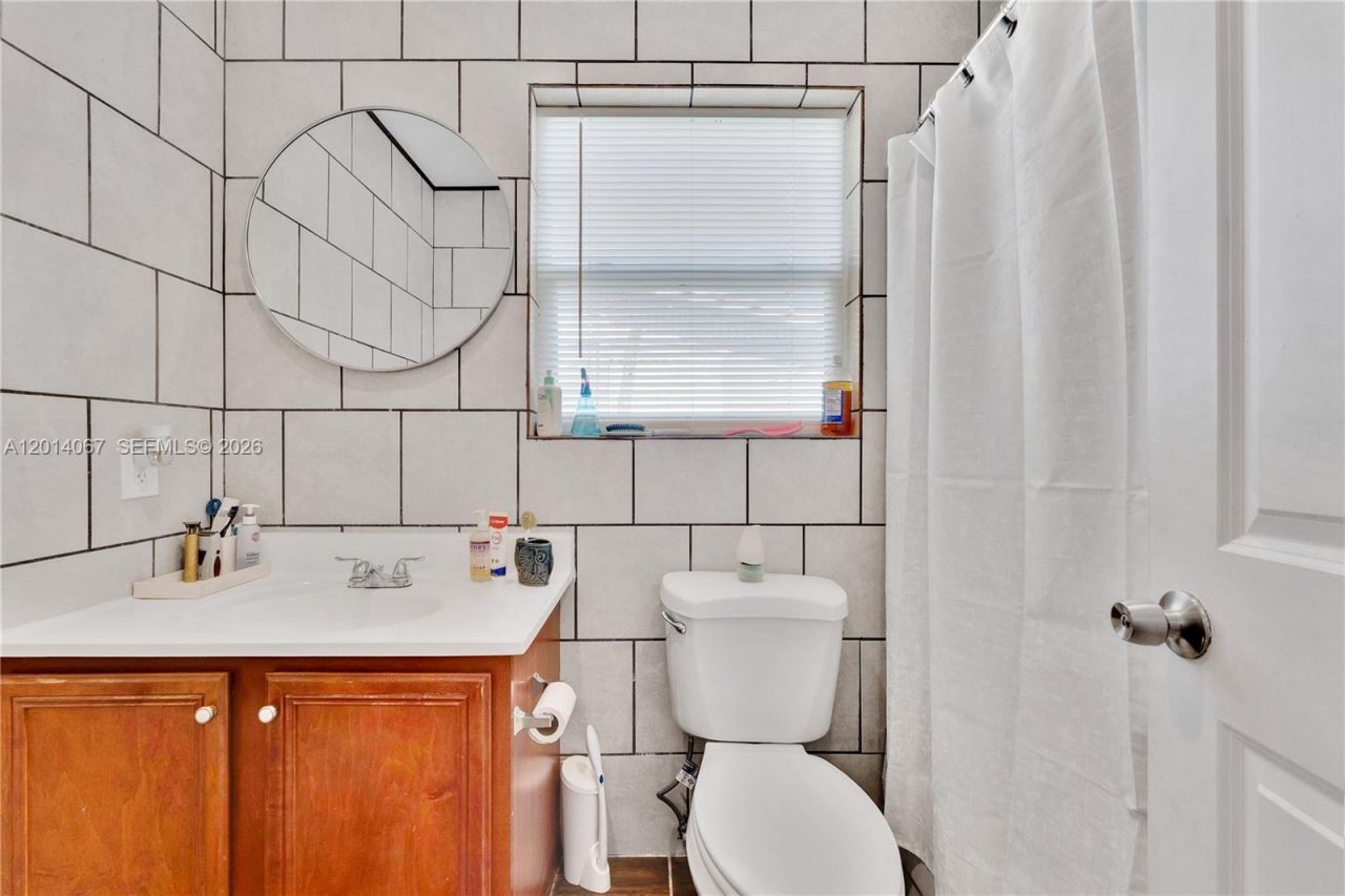 3171 NW 16th St , Lauderhill, FL 33311 Photo