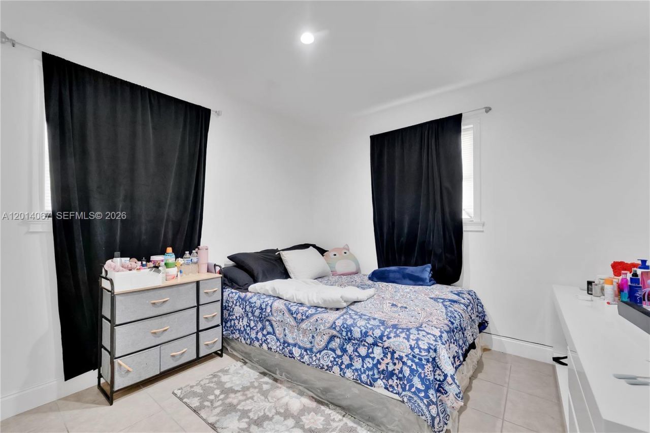3171 NW 16th St , Lauderhill, FL 33311 Photo