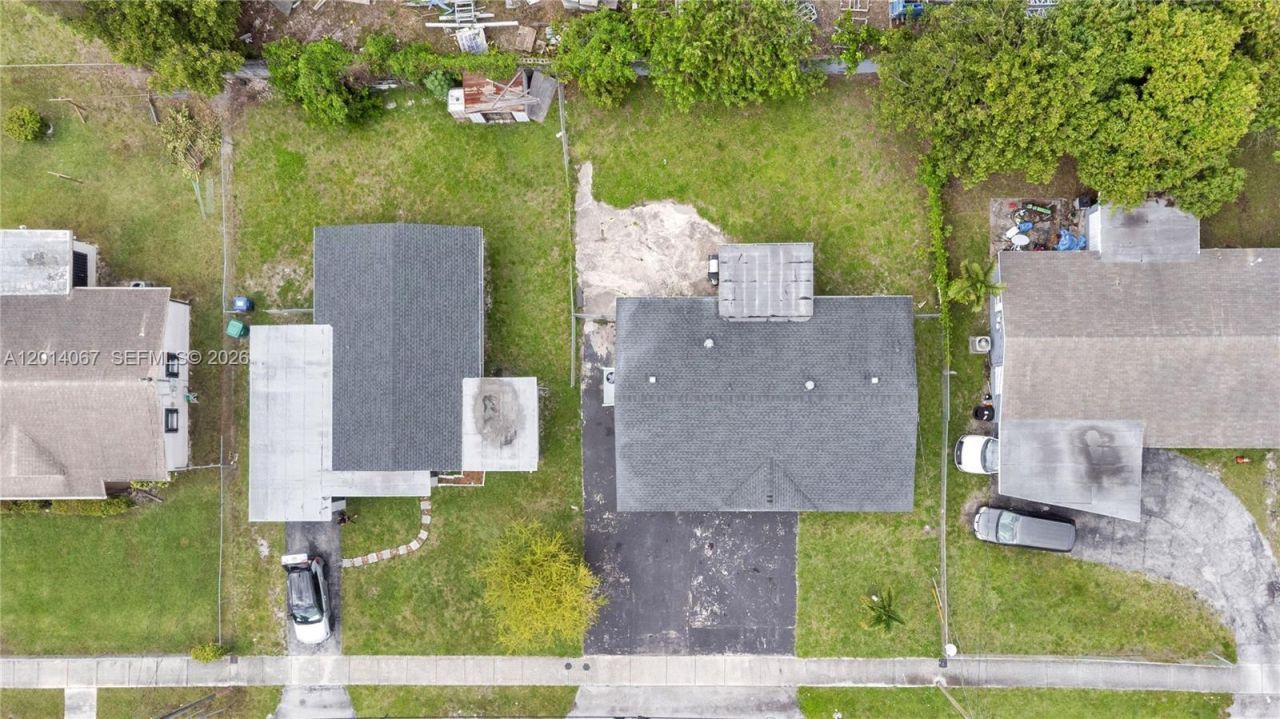 3171 NW 16th St , Lauderhill, FL 33311 Photo