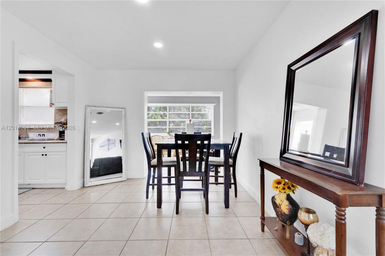 3171 NW 16th St , Lauderhill, FL 33311 Photo