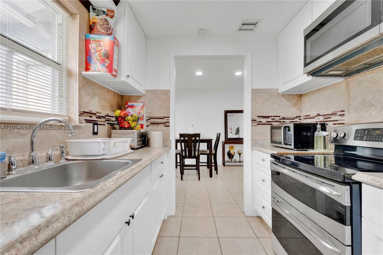 3171 NW 16th St , Lauderhill, FL 33311 Photo