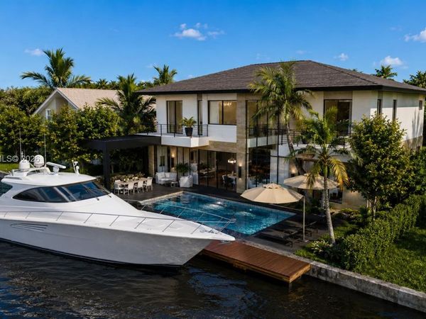 1641 SE 7th St , Deerfield Beach, FL 33441