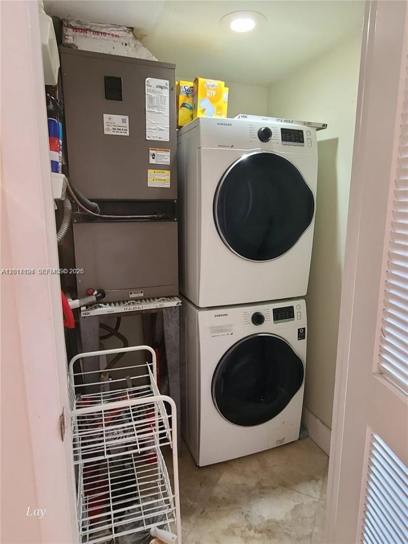 Please Call For Address, Unit 7F, North Miami Beach, FL 33162 Photo