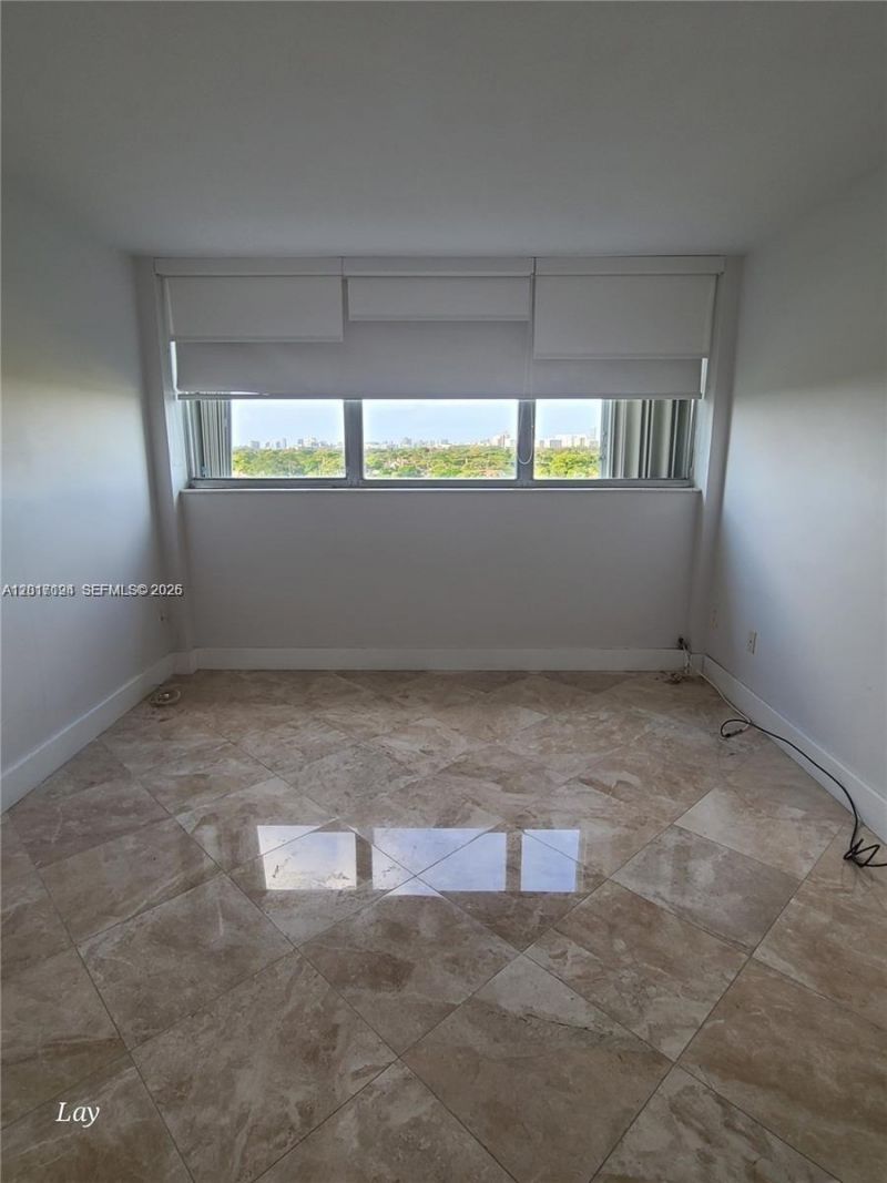 Please Call For Address, Unit 7F, North Miami Beach, FL 33162 Photo