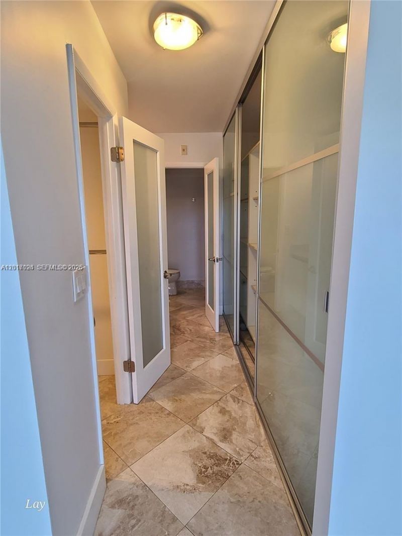 Please Call For Address, Unit 7F, North Miami Beach, FL 33162 Photo