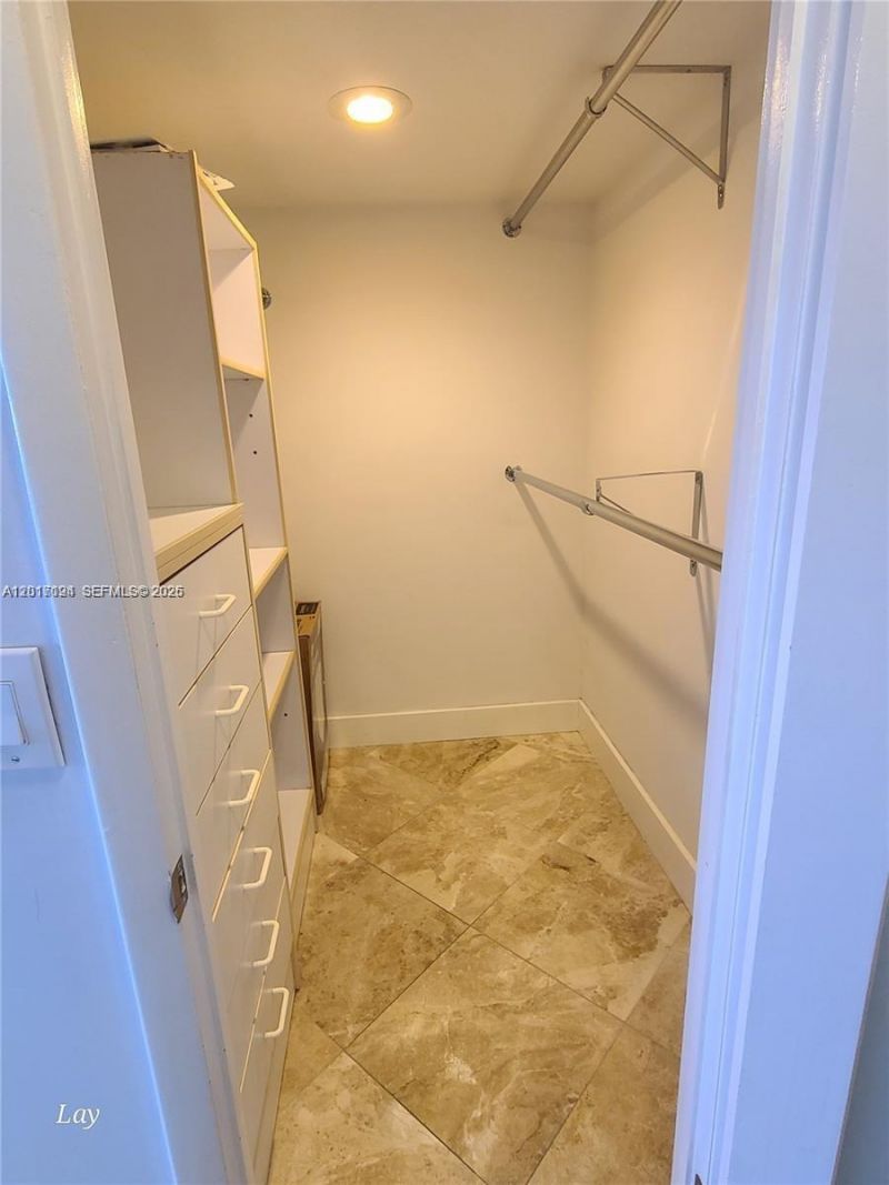 Please Call For Address, Unit 7F, North Miami Beach, FL 33162 Photo