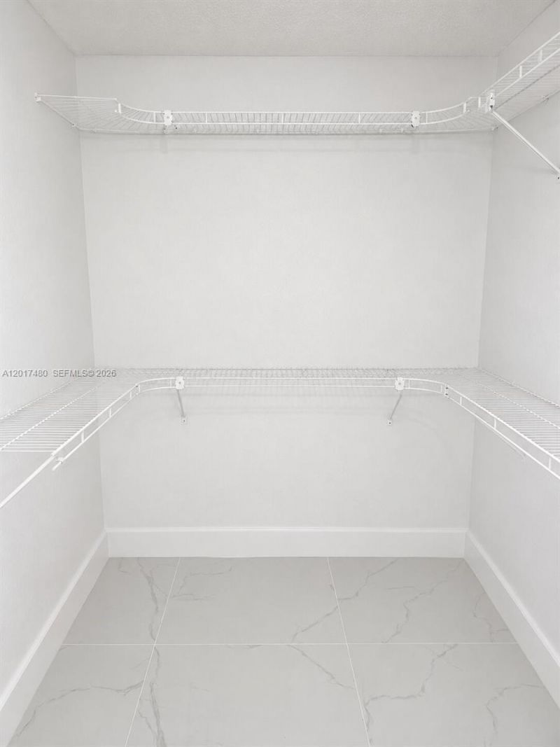 14830 Naranja Lakes Blvd, Unit A3A, Homestead, FL 33032 Photo