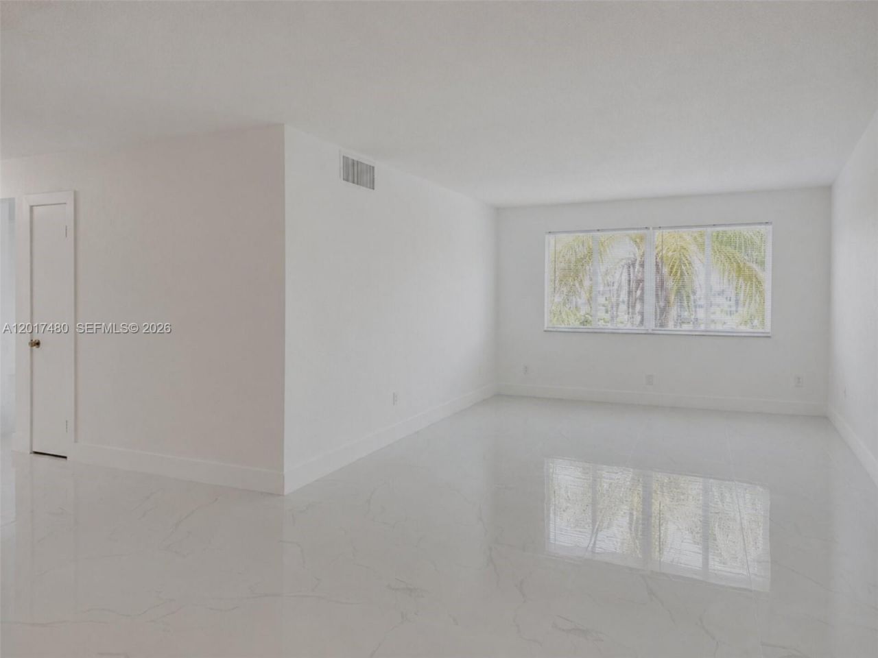 14830 Naranja Lakes Blvd, Unit A3A, Homestead, FL 33032 Photo