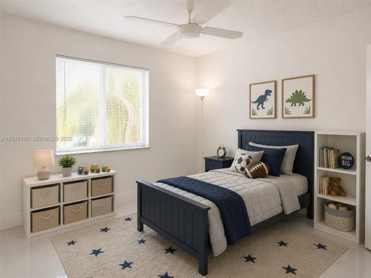 14830 Naranja Lakes Blvd, Unit A3A, Homestead, FL 33032 Photo