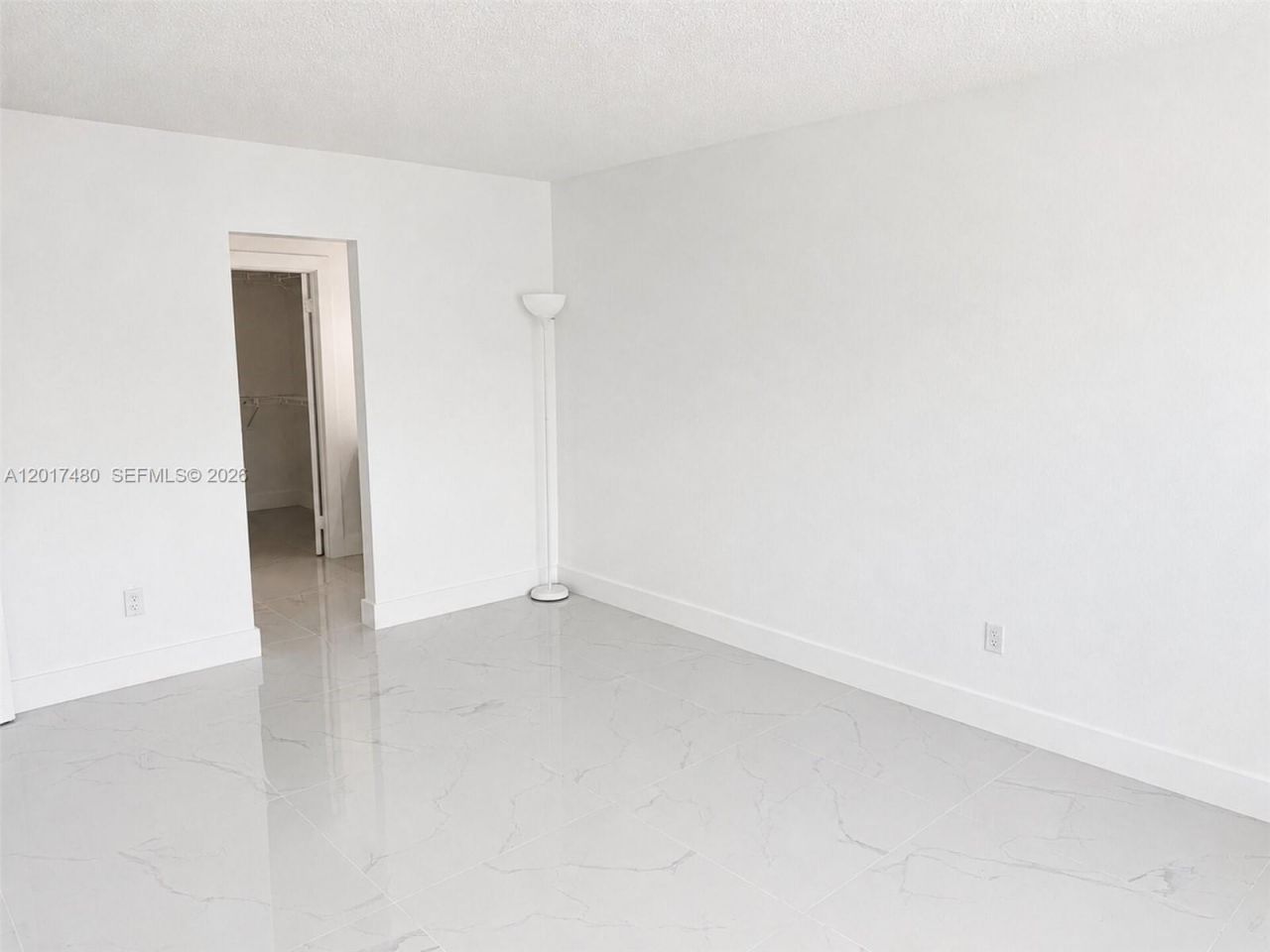 14830 Naranja Lakes Blvd, Unit A3A, Homestead, FL 33032 Photo
