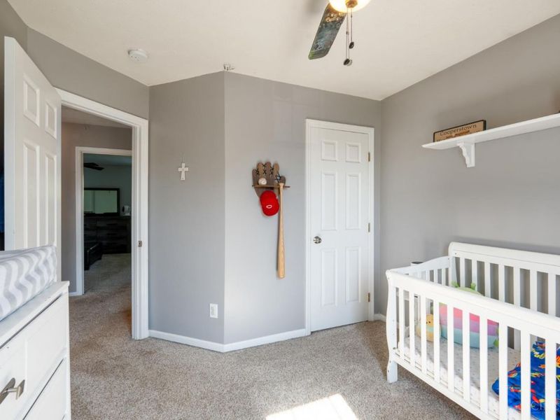 1172 Wild Flower Lane, Maineville, OH 45039 Photo 19