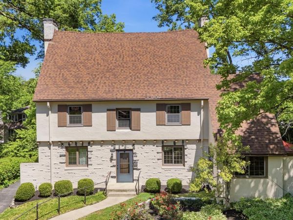 3931 Leyman Drive, Cincinnati, OH 45229