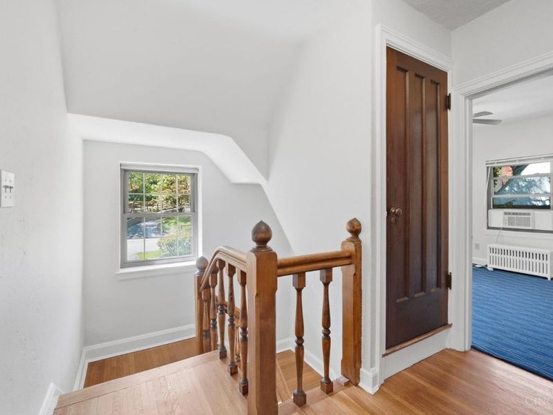 3931 Leyman Drive, Cincinnati, OH 45229 Photo 26