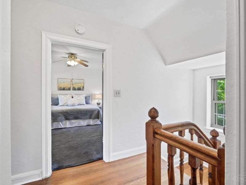 3931 Leyman Drive, Cincinnati, OH 45229 Photo 27