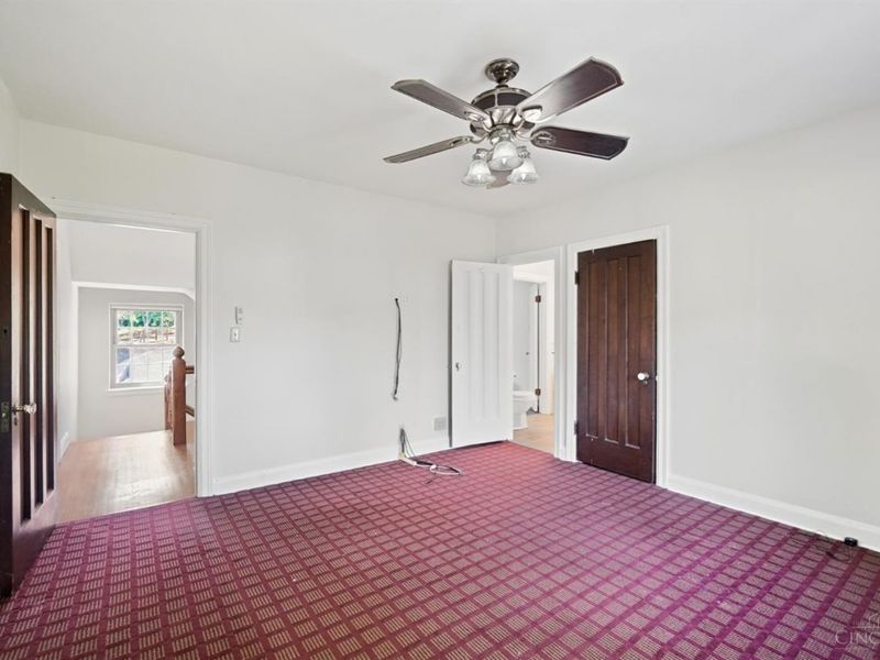 3931 Leyman Drive, Cincinnati, OH 45229 Photo 33