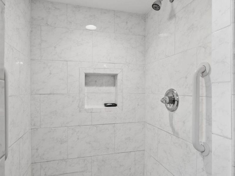3931 Leyman Drive, Cincinnati, OH 45229 Photo 36