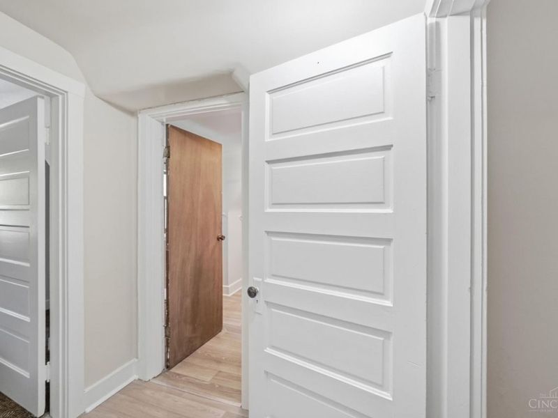 3931 Leyman Drive, Cincinnati, OH 45229 Photo 39